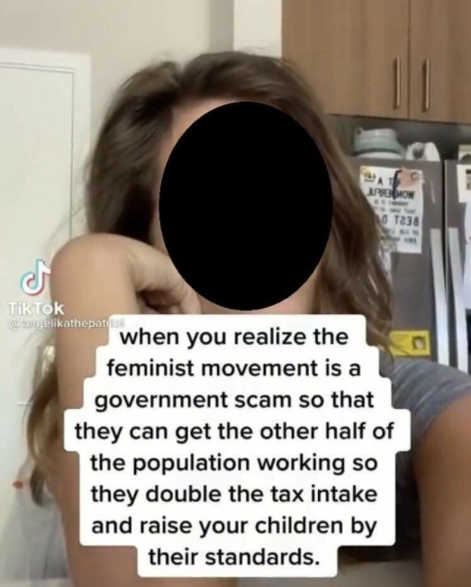 feministky